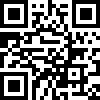 https://ur.abna24.com/xk8M6