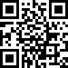 https://ur.abna24.com/xkkcc