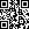 https://ur.abna24.com/x4mtX