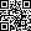 https://ur.abna24.com/xhcB2