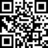 https://ur.abna24.com/x4bL2
