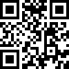 https://ur.abna24.com/x7wgk