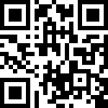 https://ur.abna24.com/xkkQY