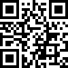 https://ur.abna24.com/x4QmN