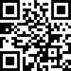 https://ur.abna24.com/x42rc