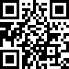 https://ur.abna24.com/xbt3Z