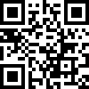 https://ur.abna24.com/x9KWd