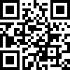 https://ur.abna24.com/x47kw