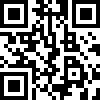 https://ur.abna24.com/xhGXy