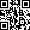 https://ur.abna24.com/xfXDm