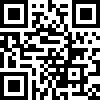 https://ur.abna24.com/xfhN7