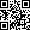 https://ur.abna24.com/x9cky