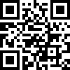 https://ur.abna24.com/x4jNg
