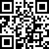 https://ur.abna24.com/x5Wfd