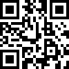 https://ur.abna24.com/x9K9n