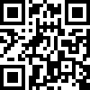 https://ur.abna24.com/x9g7F