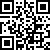 https://ur.abna24.com/x7gwF