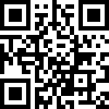 https://ur.abna24.com/x8kwH
