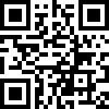 https://ur.abna24.com/x64BD