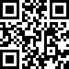 https://ur.abna24.com/xhmCf