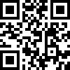 https://ur.abna24.com/xhJcL