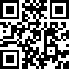 https://ur.abna24.com/xkVb7