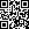 https://ur.abna24.com/xcZm5