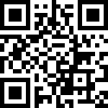 https://ur.abna24.com/x3Sdj