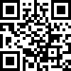 https://ur.abna24.com/x9n4h