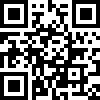 https://ur.abna24.com/x47z5