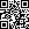https://ur.abna24.com/x5Pfk