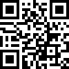 https://ur.abna24.com/x3XPk
