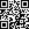 https://ur.abna24.com/x5VtW