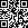 https://ur.abna24.com/x4jmN