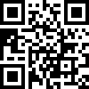 https://ur.abna24.com/x8Kp7