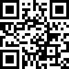 https://ur.abna24.com/x79R4