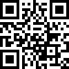 https://ur.abna24.com/xbJDZ