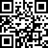 https://ur.abna24.com/x65Sp
