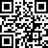 https://ur.abna24.com/x4ZVQ