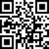 https://ur.abna24.com/x5ZgS