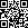 https://ur.abna24.com/xhGd6