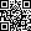 https://ur.abna24.com/x93Zy