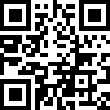 https://ur.abna24.com/x4MQV