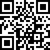 https://ur.abna24.com/xhwXz