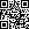https://ur.abna24.com/x78Mz