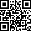 https://ur.abna24.com/xbwHb