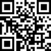 https://ur.abna24.com/x9HZ9