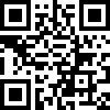 https://ur.abna24.com/x5ddb