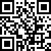 https://ur.abna24.com/x4B9K