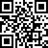 https://ur.abna24.com/x6hck